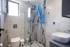 Villa You - With Private Pool