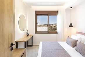 Santa Irini Villas - With 3 Heated Pools