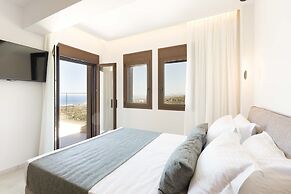 Santa Irini Villas - With 3 Heated Pools