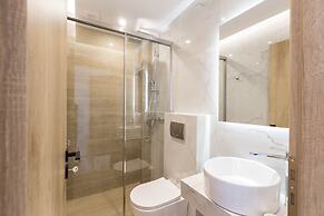 Santa Irini Villas - With 3 Heated Pools
