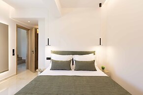 Santa Irini Villas - With 3 Heated Pools