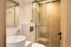 Santa Irini Villas - With 3 Heated Pools