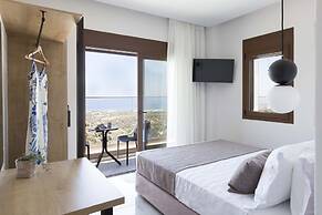 Santa Irini Villas - With 3 Heated Pools