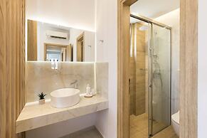 Santa Irini Villas - With 3 Heated Pools