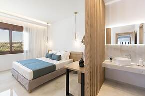 Santa Irini Villas - With 3 Heated Pools