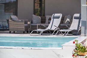 Villa Me and You - With 2 Private Pools