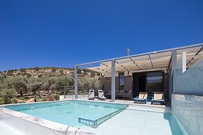 Villa Me and You - With 2 Private Pools