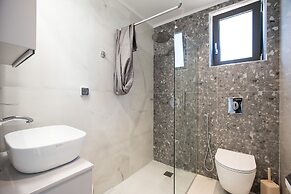 Villa Me and You - With 2 Private Pools