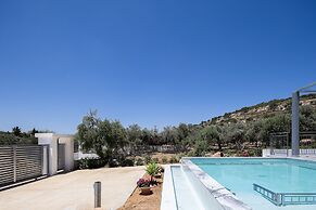 Villa Me and You - With 2 Private Pools