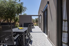 Villa Me and You - With 2 Private Pools