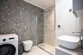 Villa Me and You - With 2 Private Pools