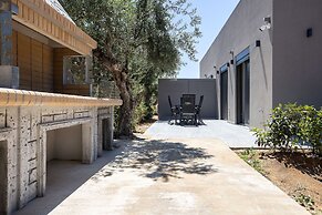 Villa Me and You - With 2 Private Pools