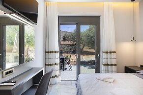 Villa Me and You - With 2 Private Pools