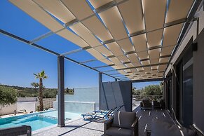 Villa Me and You - With 2 Private Pools