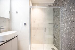 Villa Me and You - With 2 Private Pools