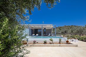 Villa Me and You - With 2 Private Pools