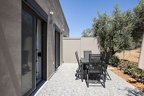 Villa Me and You - With 2 Private Pools