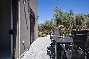 Villa Me and You - With 2 Private Pools