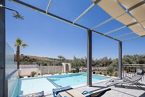 Villa Me and You - With 2 Private Pools
