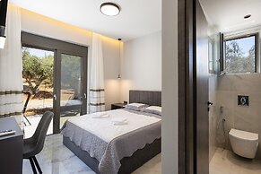 Villa Me and You - With 2 Private Pools