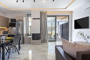 Villa Me and You - With 2 Private Pools