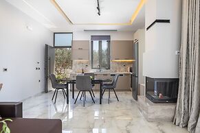 Villa Me and You - With 2 Private Pools