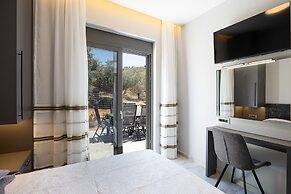Villa Me and You - With 2 Private Pools