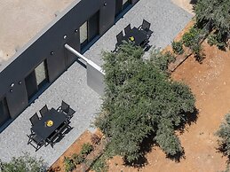 Villa Me and You - With 2 Private Pools