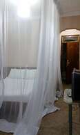 The Exotic House Kericho