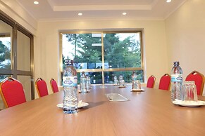 The Exotic House Kericho