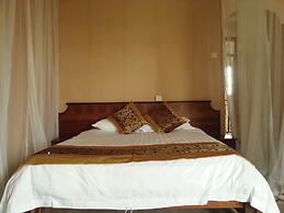 The Exotic House Kericho