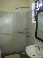 The Exotic House Kericho
