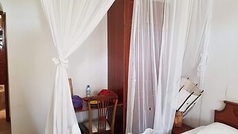 The Exotic House Kericho