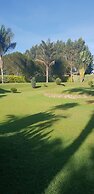 The Exotic House Kericho