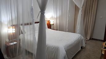 The Exotic House Kericho