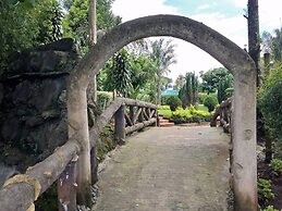 The Exotic House Kericho