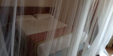 The Exotic House Kericho
