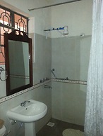 The Exotic House Kericho