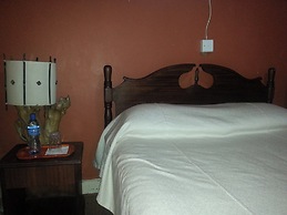 The Exotic House Kericho