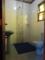The Exotic House Kericho