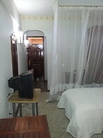 The Exotic House Kericho