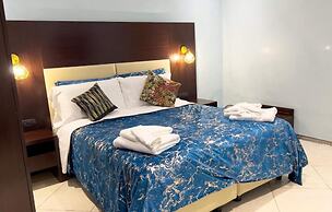 Sofia Guest House