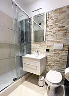 Sofia Guest House