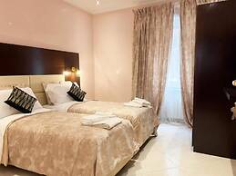 Sofia Guest House