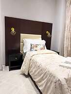 Sofia Guest House