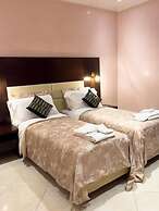 Sofia Guest House