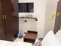 Sofia Guest House