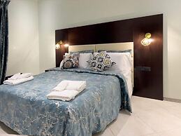 Sofia Guest House