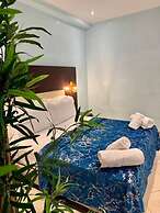 Sofia Guest House