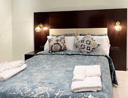 Sofia Guest House